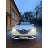 Renault Megane IV